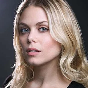 Brianna Cohen Biography