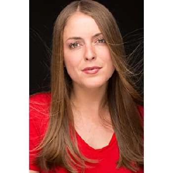 Brianna Doss - Age, Bio, Birthdate, Family, Networth & More