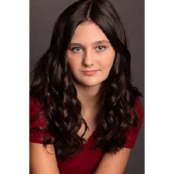 Brianna Hauser - Age, Bio, Birthdate, Family, Networth & More