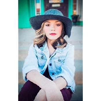 Brianna Howard - Age, Bio, Birthdate, Family, Networth & More