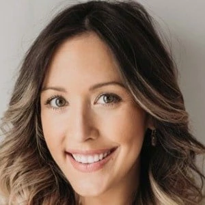 Brianna K - Adderess, Bio, Birthdate, Family, Wiki & More