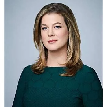 Brianna Keilar - Age, Height, Birthdate, Family, Wiki & More