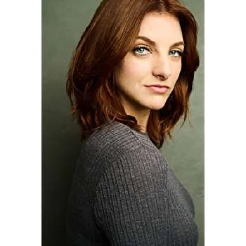 Brianna Kellum - Networth, Bio,Birthdate, Family, Wiki & More