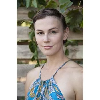 Brianna Pannekoek - Age, Bio, Birthdate, Family, Networth & More