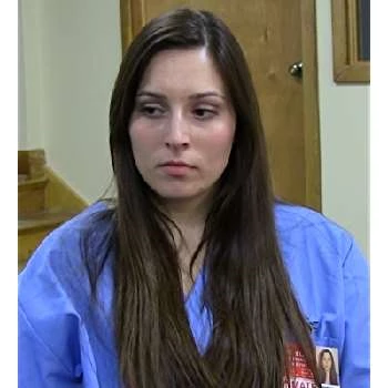 Brianna Popowczak - Age, Bio, Birthdate, Family, Networth & More