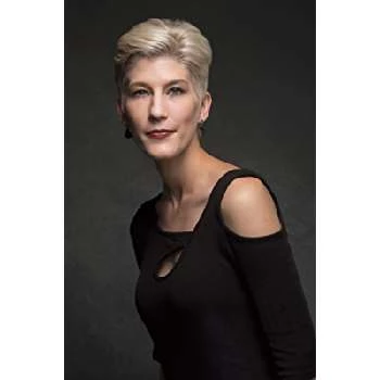 Brianna Roberts - Networth, Biography, Birthdate, Family & More