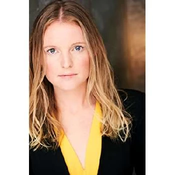 Brianna Strange - Age, Bio, Birthdate, Family, Networth & More