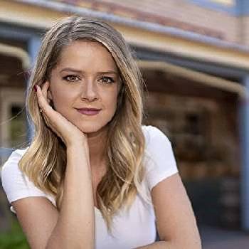 Brianna Temple - Age, Bio, Birthdate, Family, Networth & More