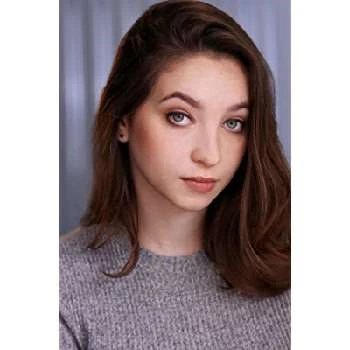 Brianna Ward - Age, Bio, Birthdate, Family, Networth & More