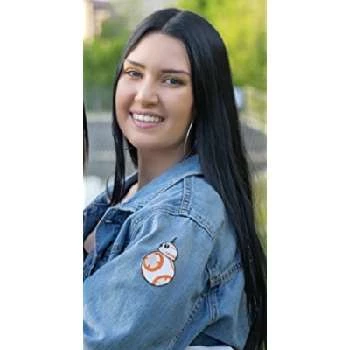 Brianna Wendorf - Age, Bio, Birthdate, Family, Networth & More