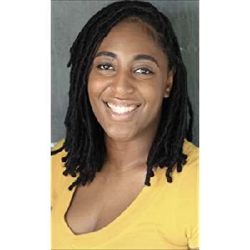 Brianna Young - Age, Bio, Birthdate, Family, Networth & More