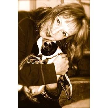 Brianne Brozey - Bio, Networth, Family, Age, Birthdate & More