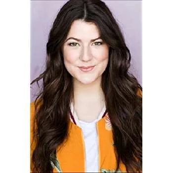 Brianne Campbell - Age, Bio, Birthdate, Family, Networth & More