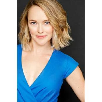 Brianne Moncrief - Date Of Birth, Bio, Birthdate, Parents, Networth & More