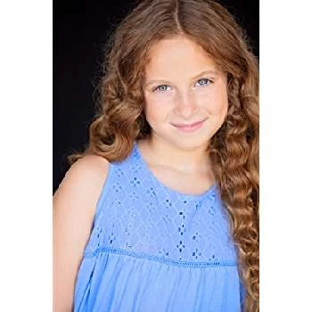 Brianny Pazmino - Age, Bio, Birthdate, Family, Networth & More