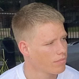 Josh Briant - Networth, Bio,Birthdate, Family, Wiki & More