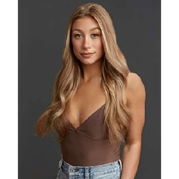 Briar Nolet - Networth, Bio, Wiki, Family, Birthday, Networth & More