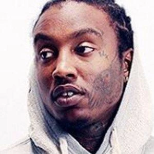 Bricc Baby Biography