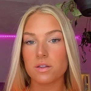 Beth Anne Brice - Biography, Birthdate, Family, Networth & More