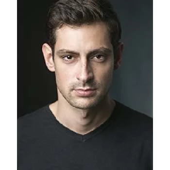 Brice Bexter - Age, Bio, Birthdate, Family, Networth & More