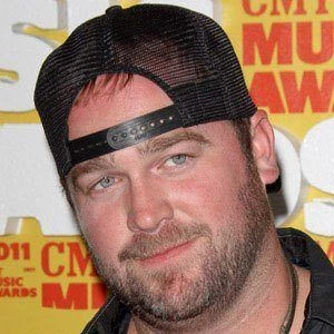 Lee Brice Biography