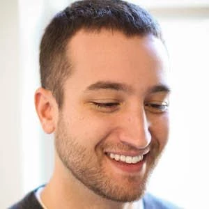 Loren Brichter - Family, Bio, Birthdate,Age, Networth , Wiki& More