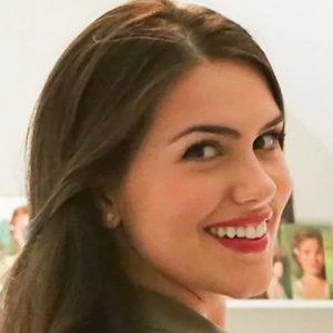 Gabrielle Brickey - Wiki, Bio, Birthdate, Networth, Family & More