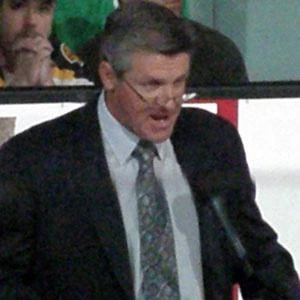 Andy Brickley - Adderess, Bio, Birthdate, Family, Wiki & More