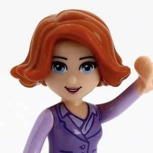 Brickomotion - Family, Bio, Wiki, Dat of Birth, Networth & More