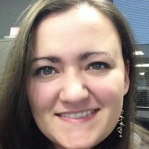 BrickQueen - Family, Bio, Birthday, Family, Income & More