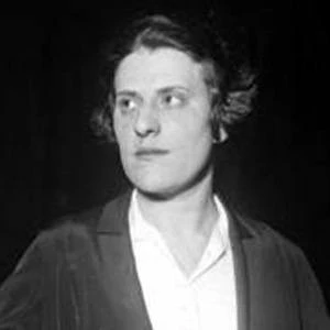 Antonia Brico - Age, Bio, Birthdate, Family, Networth & More