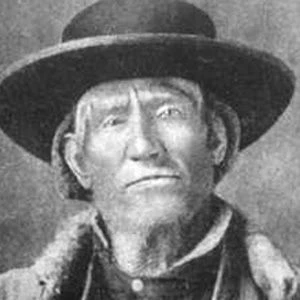 Jim Bridger - Networth, Bio,Birthdate, Family, Wiki & More