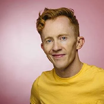 Bridger Winegar - Age, Bio, Birthdate, Family, Networth & More