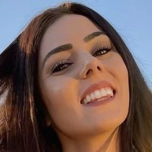 Brooke Bridges - Wiki, Family, Bio, Birthdate, Networth & More