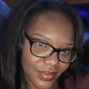 Camille Bridges - Wiki, Family, Bio, Birthdate, Networth & More