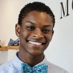 Moziah Bridges - Date Of Birth, Bio, Birthdate, Parents, Networth & More