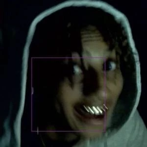 Namil Bridges - Networth, Bio, Birthdate, Age, Family & More