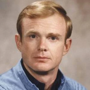 Roy D. Bridges Jr. Biography