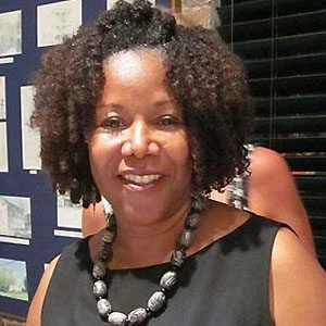 Ruby Bridges Biography