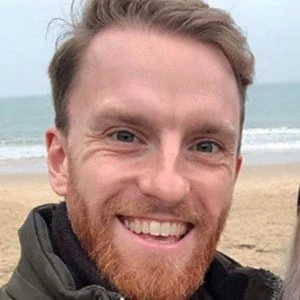 Steven Bridges Biography