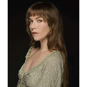 Bridget Avildsen - Birthdate, Age, Family, Bio, Networth & More