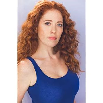 Bridget Barkan - Networth, Bio, Birthdate, Age, Family & More