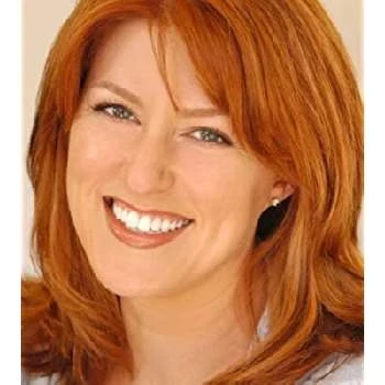 Bridget Brady - Age, Bio, Birthdate, Family, Networth & More