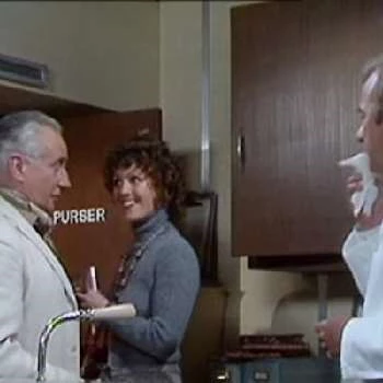 Bridget Brice - Birthplace, Bio, Wiki, Birthday, Family, Networth & More