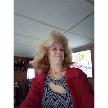 Bridget C. Woodward - Age, Bio, Birthdate, Family, Networth & More