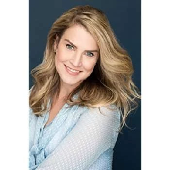 Bridget Flanery Biography