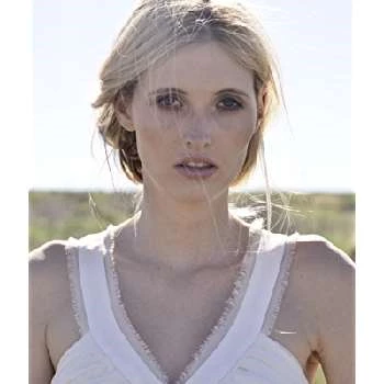 Bridget Hearst Biography