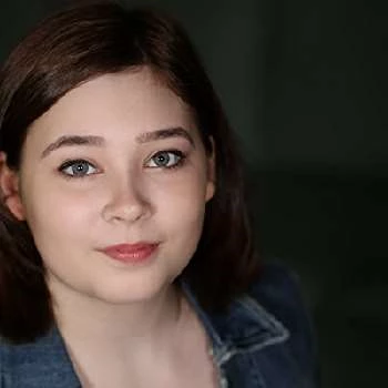 Bridget Jeske - Age, WIki, Birthday, Family, Networth & More