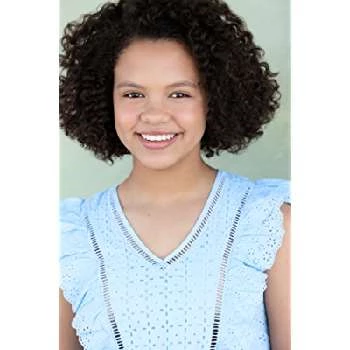 Bridget Kallal - Age, Bio, Birthdate, Family, Networth & More