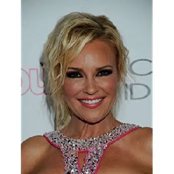 Bridget Marquardt - Bio, Networth, Family, Age, Birthdate & More